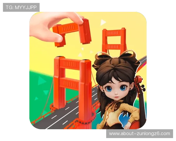 尊龙用现金娱乐一下下载旧版游戏体验流畅画质提升带来极致享受