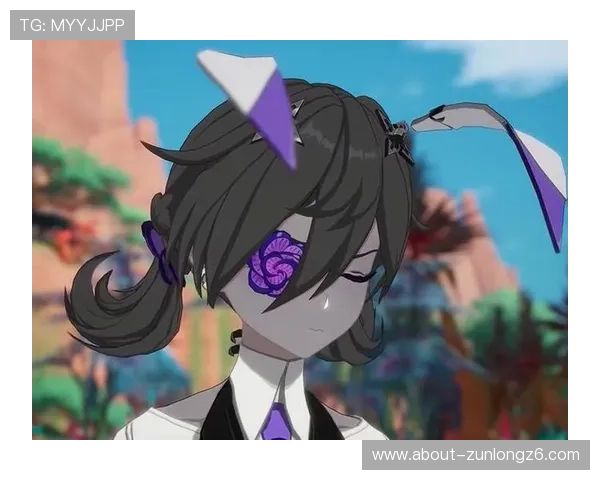 尊龙线上手机版定期举办线上活动和赛事,丰富玩家的游戏生活增加互动乐趣 尊龙线上手机版定期举办线上活动和赛事,丰富玩家的游戏生活增加互动乐趣