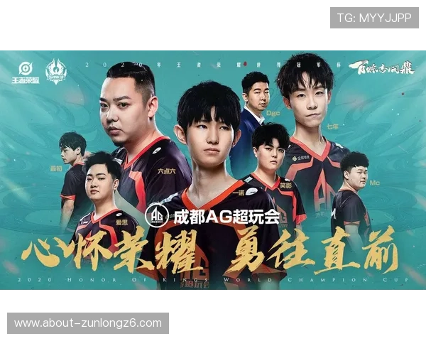 深度解析ag超会玩官网的游戏规则与基本条件