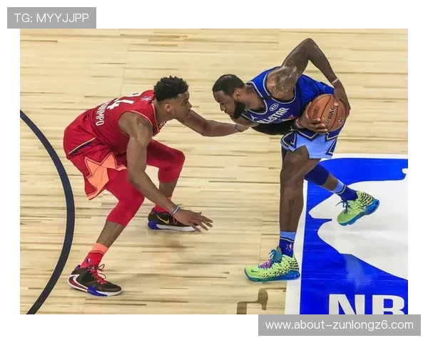 球探体育苹果手机app下载后常见问题解决方案，确保你的足球资讯畅通无阻