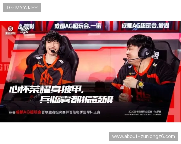 解密AG币游的背后：投资者应该关注的市场动态