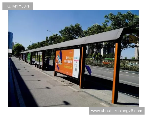 详细介绍尊龙d88平台安卓版下载的功能及其使用技巧