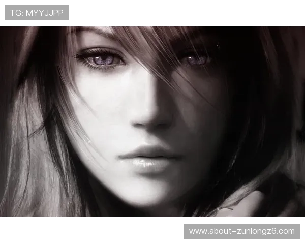 通过尊龙凯时官方app下载获取最新优惠活动和丰富的游戏奖励福利