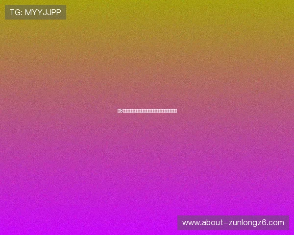 龙8娱乐最新优惠活动全面解析助你轻松赢取丰厚奖励