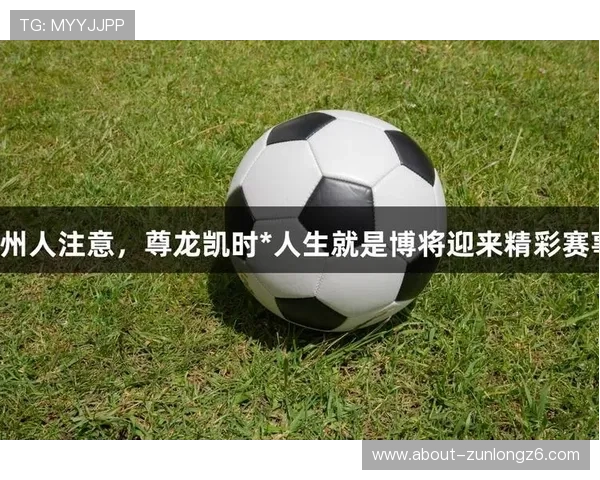 ag尊龙凯时人生就是博探索游戏中的人生意义，找到属于自己的成功之路