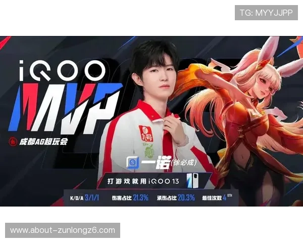 尊龙z6游戏机与其他品牌游戏机的性能对比，帮你选择最适合自己的高端游戏设备