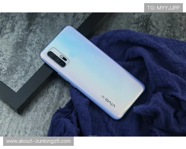 Z6尊龙官网登录地址官方推荐，支持多平台登录保障玩家游戏安全