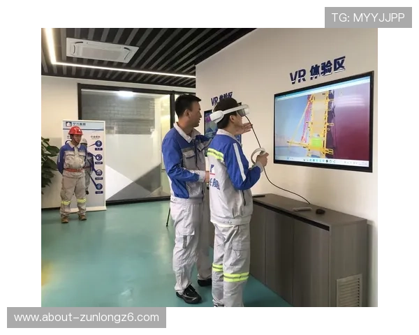 凯时网址官方地址最新更新，确保用户安全登录体验全面保障