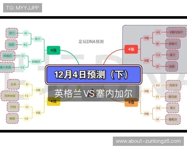 世界杯塞内加尔VS法国后防线漏洞与优势全面剖析报告
