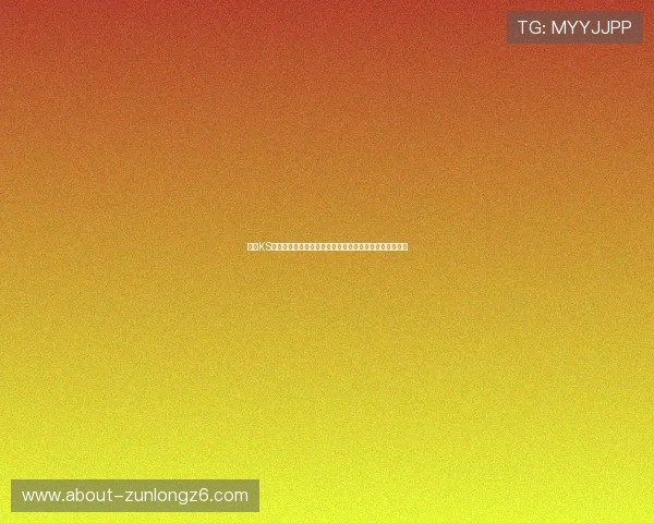 凯时KS旗舰厅聚焦世界杯热门球队战术解析与明星球员表现报道 凯时KS旗舰厅聚焦世界杯热门球队战术解析与明星球员表现报道
