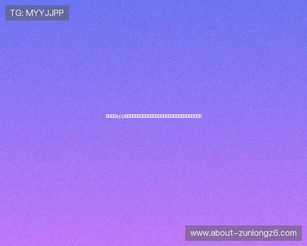 九游体育app下载官网详细操作流程,教你快速注册登录享受丰富的体育娱乐内容 九游体育app下载官网详细操作流程,教你快速注册登录享受丰富的体育娱乐内容
