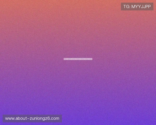 凯时国际版最新安全稳定平台全面介绍与使用指南