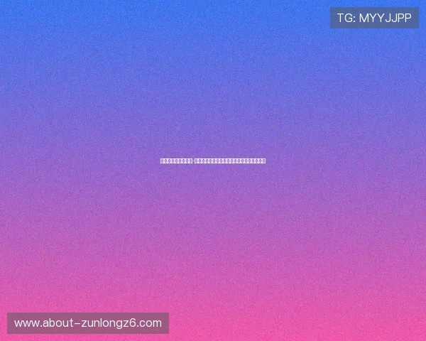 凯时尊龙人生就是博-安全保障体系为玩家提供稳定可靠的游戏环境 凯时尊龙人生就是博-安全保障体系为玩家提供稳定可靠的游戏环境